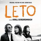 Leto (+ Кирилл Серебренников)