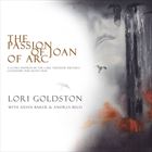 Passion Of Joan Of Arc (Deluxe Edition)