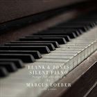 Silent Piano: Songs For Sleeping 2