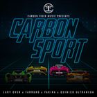 Carbon Sport (+ Lary Over)