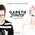 Take Everything (+ Gareth Emery)