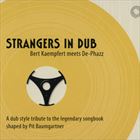 Strangers In Dub