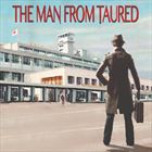 Man From Taured