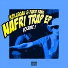 Nafri Trap EP Vol. 1