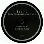 Pheotron / Midnight Red