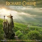 Lord Of The Swings: The Best Of Richard Cheese Vol. 2