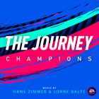 Journey: Champions