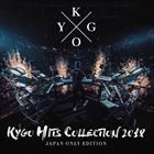 Kygo Hits Collection 2018 (Japan Only Edition)