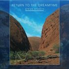 Return To The Dreamtime