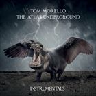Atlas Underground: Instrumentals