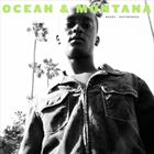 Ocean And Montana + Magnolia
