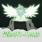 Wraith-Horse