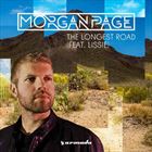 Longest Road (+ Morgan Page)