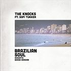 Brazilian Soul