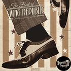 Best Of Swing Republic