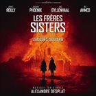 Les Freres Sisters