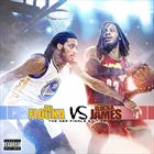 DufFocka Rant VS Flocka James (NBA Finals Edition)