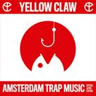 Amsterdam Trap Music (Special Japan Edition)