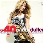 Top 40 Candy Dulfer
