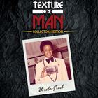 Uncle Fred: Texture Of A Man
