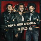 Max Nek Renga: 2 DISCO