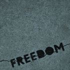Freedom (+ Andy Panda)