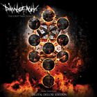 Crypt Injection II (Non Serviam) (Deluxe Edition)
