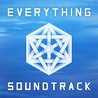 Everything Soundtrack (+ Sebastian Plano)