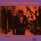 Future Hndrxx Presents: The Wizrd