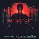 Breaking Point (feat. Robin Adams)