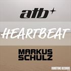 Heartbeat (+ ATB)