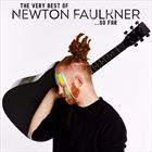 Very Best Of Newton Faulkner So Far
