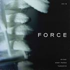 Force (+ Andy Panda)