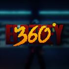 8-Bit 360
