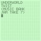 Twist (Music Bank Jam Take 7)