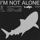 Im Not Alone 2019