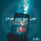 Star Gazing VIP