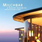 Milchbar: Seaside Season 11