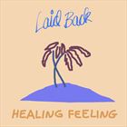 Healing Feeling