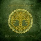 Celtic Collection III