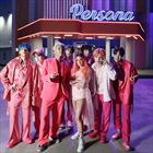 Boy With Luv
