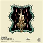 Turnbuckle