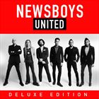 United (Deluxe Edition)