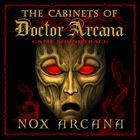 Cabinets Of Doctor Arcana