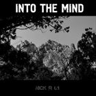 Into The mind