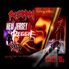 New Jersey Reggie