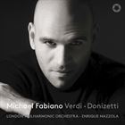 Verdi / Donizetti