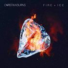Fire + Ice