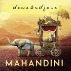 Mahandini (+ Dewa Budjana)