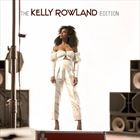 Kelly Rowland Edition